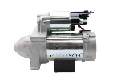 Belstarter IR9834RP | 6 | img-0759.jpg