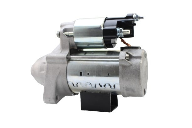 Belstarter IR9834RP | 7 | img-0760.jpg