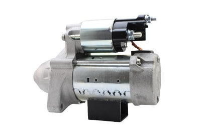 Belstarter IR9834RP | 7 | img-0760.jpg