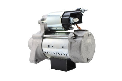 Belstarter IR9834RP | 8 | img-0761.jpg