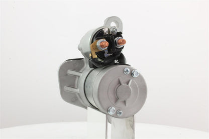 Belstarter IR8149RP | 10 | img-0762.jpg