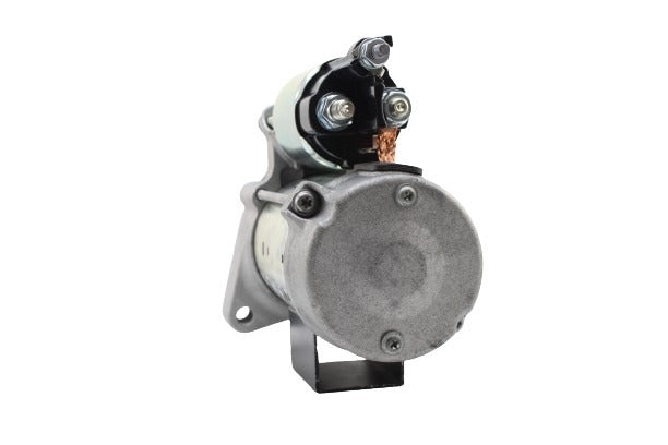 Belstarter IR9834RP | 10 | img-0763.jpg