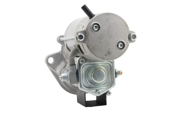 Belstarter IR9015P | 10 | img-0764.jpg