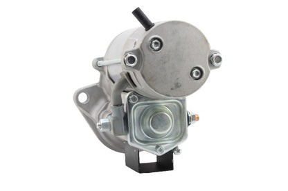 Belstarter IR9015P | 10 | img-0764.jpg