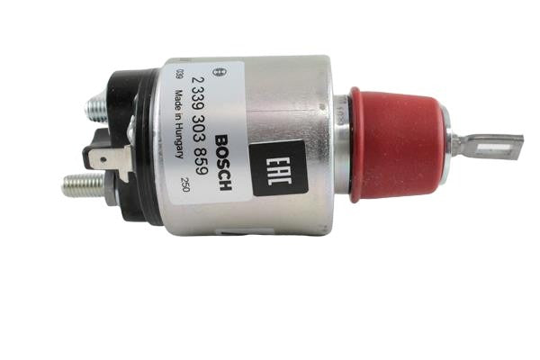 Belstarter IA9682BOSCH | 1 | img-0764.jpg