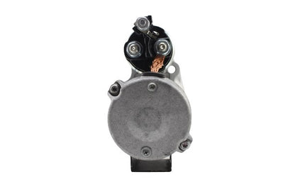 Belstarter IR9834RP | 11 | img-0764.jpg