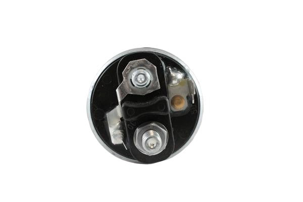 Belstarter IA9682BOSCH | 2 | img-0765.jpg