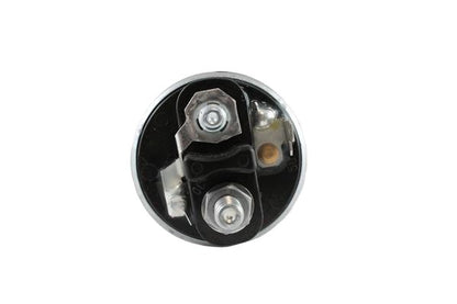 Belstarter IA9682BOSCH | 2 | img-0765.jpg