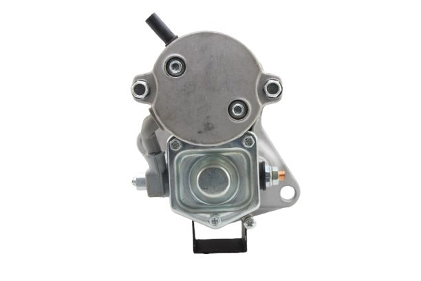 Belstarter IR9015P | 11 | img-0765.jpg