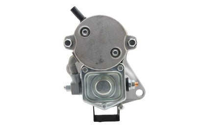 Belstarter IR9015P | 11 | img-0765.jpg