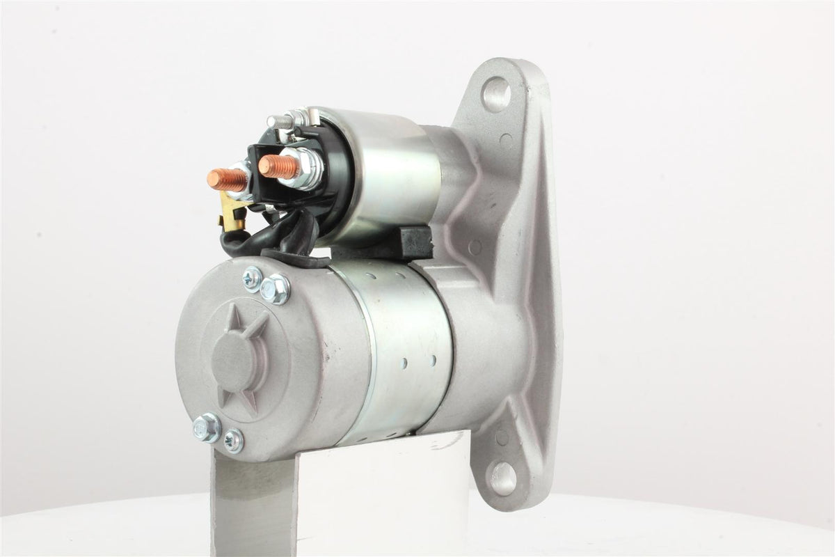 Belstarter IR8149RP | 13 | img-0765.jpg