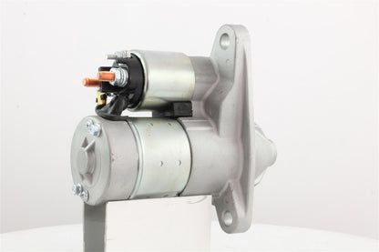 Belstarter IR8149RP | 14 | img-0766.jpg