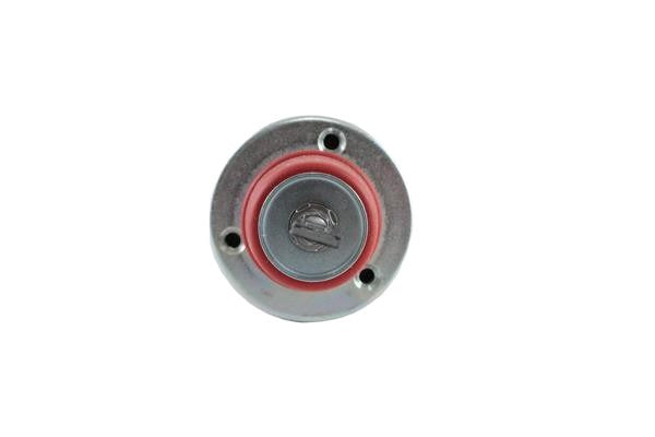 Belstarter IA9682BOSCH | 3 | img-0766.jpg