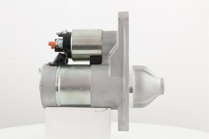 Belstarter IR8149RP | 16 | img-0768.jpg