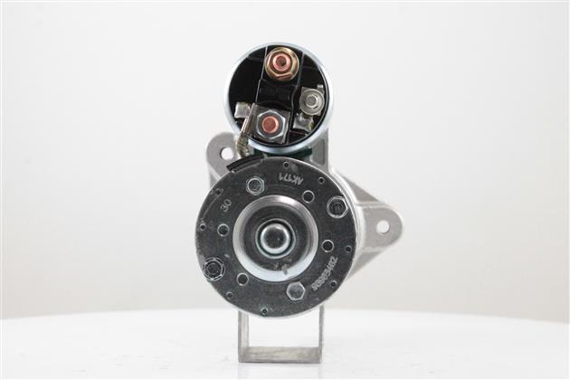 Belstarter IR9914P | 11 | img-0768.jpg