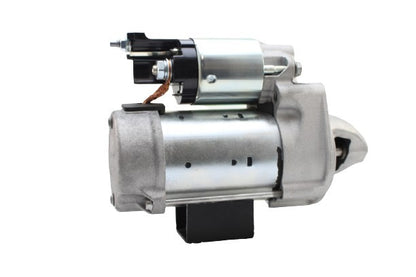 Belstarter IR9834RP | 15 | img-0768.jpg