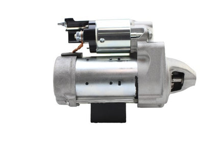 Belstarter IR9834RP | 16 | img-0769.jpg