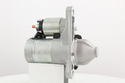 Belstarter IR8149RP | 17 | img-0769.jpg