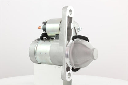 Belstarter IR8149RP | 18 | img-0770.jpg