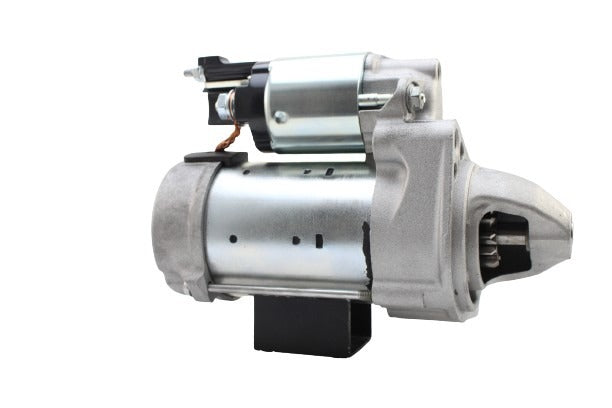 Belstarter IR9834RP | 17 | img-0770.jpg