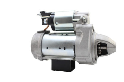 Belstarter IR9834RP | 17 | img-0770.jpg