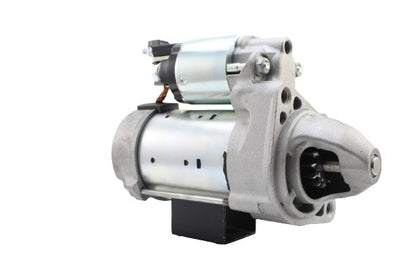 Belstarter IR9834RP | 18 | img-0771.jpg