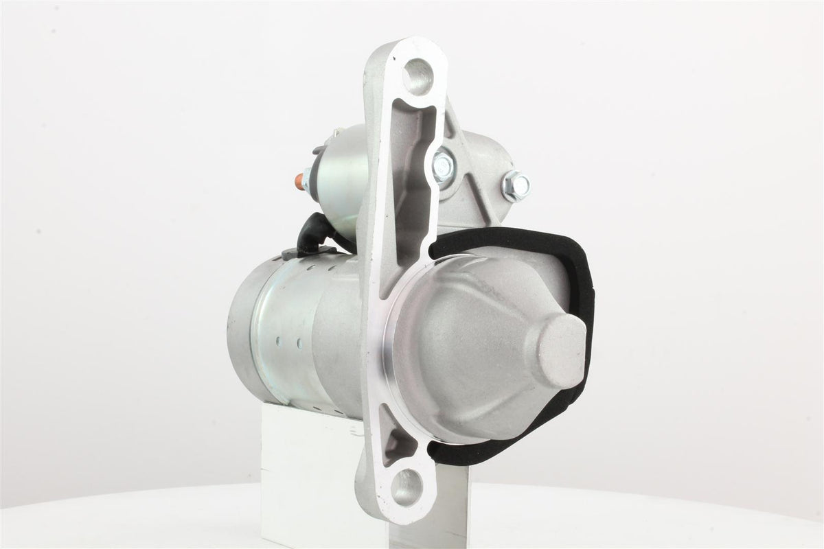Belstarter IR8149RP | 19 | img-0771.jpg