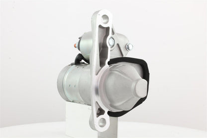 Belstarter IR8149RP | 19 | img-0771.jpg