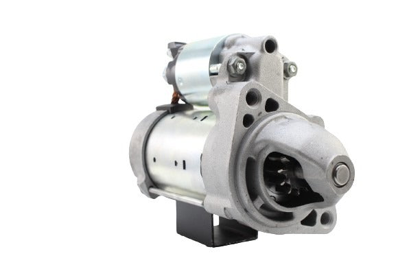 Belstarter IR9834RP | 19 | img-0772.jpg