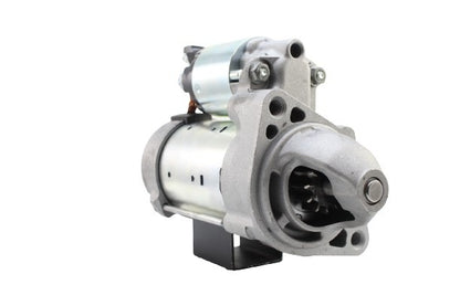Belstarter IR9834RP | 19 | img-0772.jpg