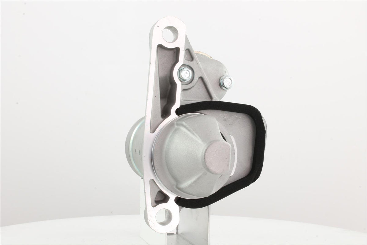 Belstarter IR8149RP | 20 | img-0772.jpg