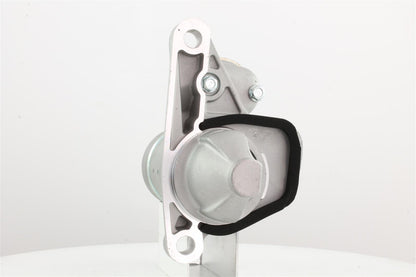 Belstarter IR8149RP | 20 | img-0772.jpg