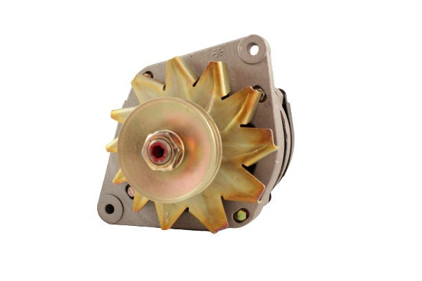 Belstarter IR7013RP | 2 | img-0773.jpg
