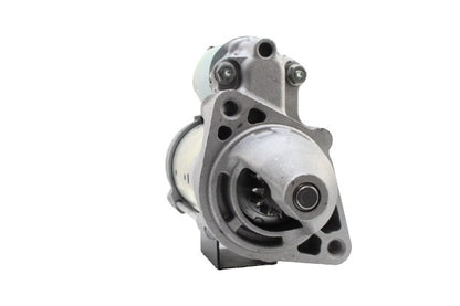 Belstarter IR9834RP | 20 | img-0773.jpg