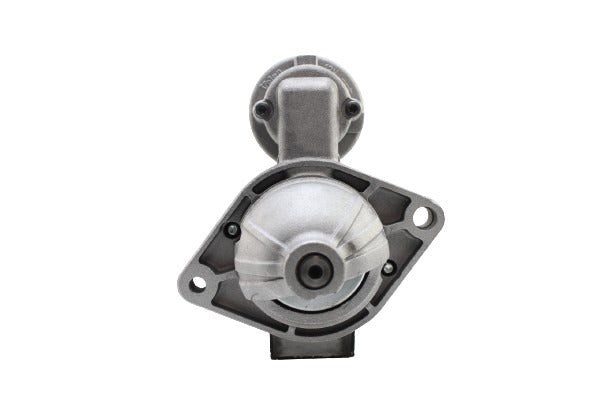 Belstarter IR9574RP | 1 | img-07741.jpg