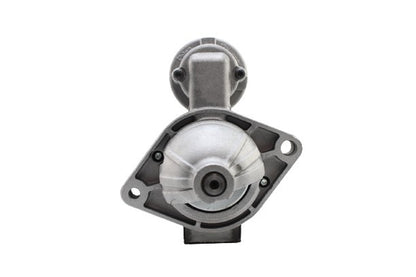 Belstarter IR9574RP | 1 | img-07741.jpg