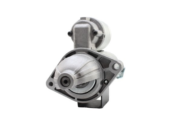 Belstarter IR9574RP | 2 | img-07751.jpg