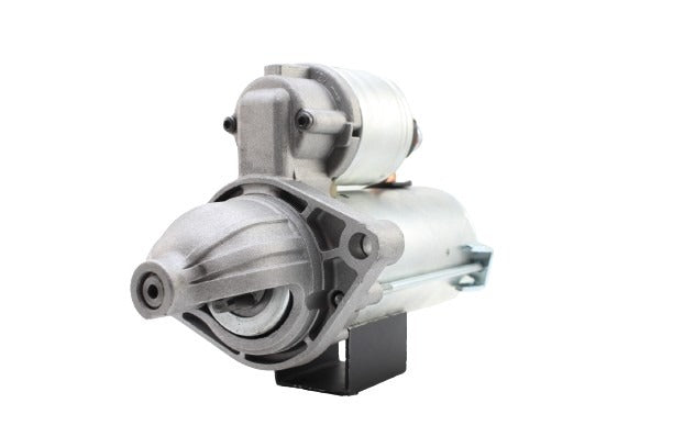 Belstarter IR9574RP | 3 | img-07761.jpg