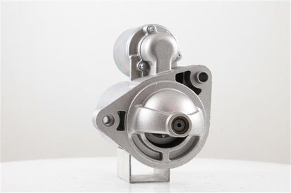 Belstarter IR9914P | 2 | img-0777.jpg
