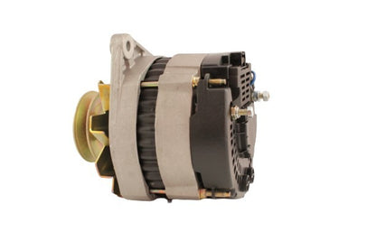 Belstarter IR7013RP | 7 | img-0778.jpg