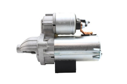 Belstarter IR9574RP | 6 | img-07791.jpg