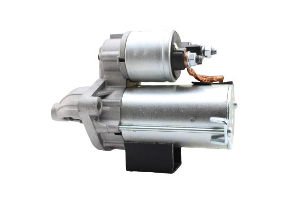 Belstarter IR9574RP | 7 | img-07801.jpg