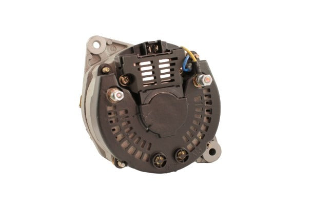 Belstarter IR7013RP | 10 | img-0781.jpg