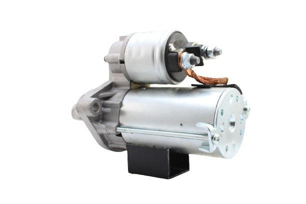 Belstarter IR9574RP | 8 | img-07815.jpg