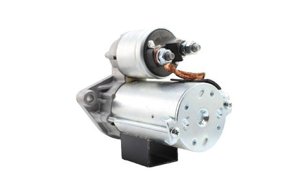 Belstarter IR9574RP | 9 | img-07821.jpg