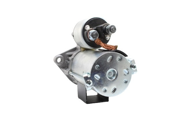 Belstarter IR9574RP | 10 | img-07831.jpg