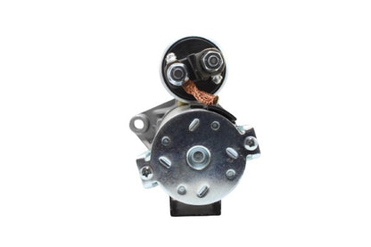 Belstarter IR9574RP | 11 | img-07841.jpg