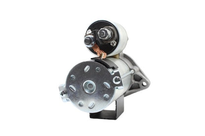 Belstarter IR9574RP | 12 | img-07851.jpg