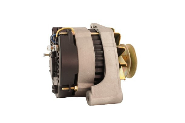 Belstarter IR7013RP | 15 | img-0786.jpg