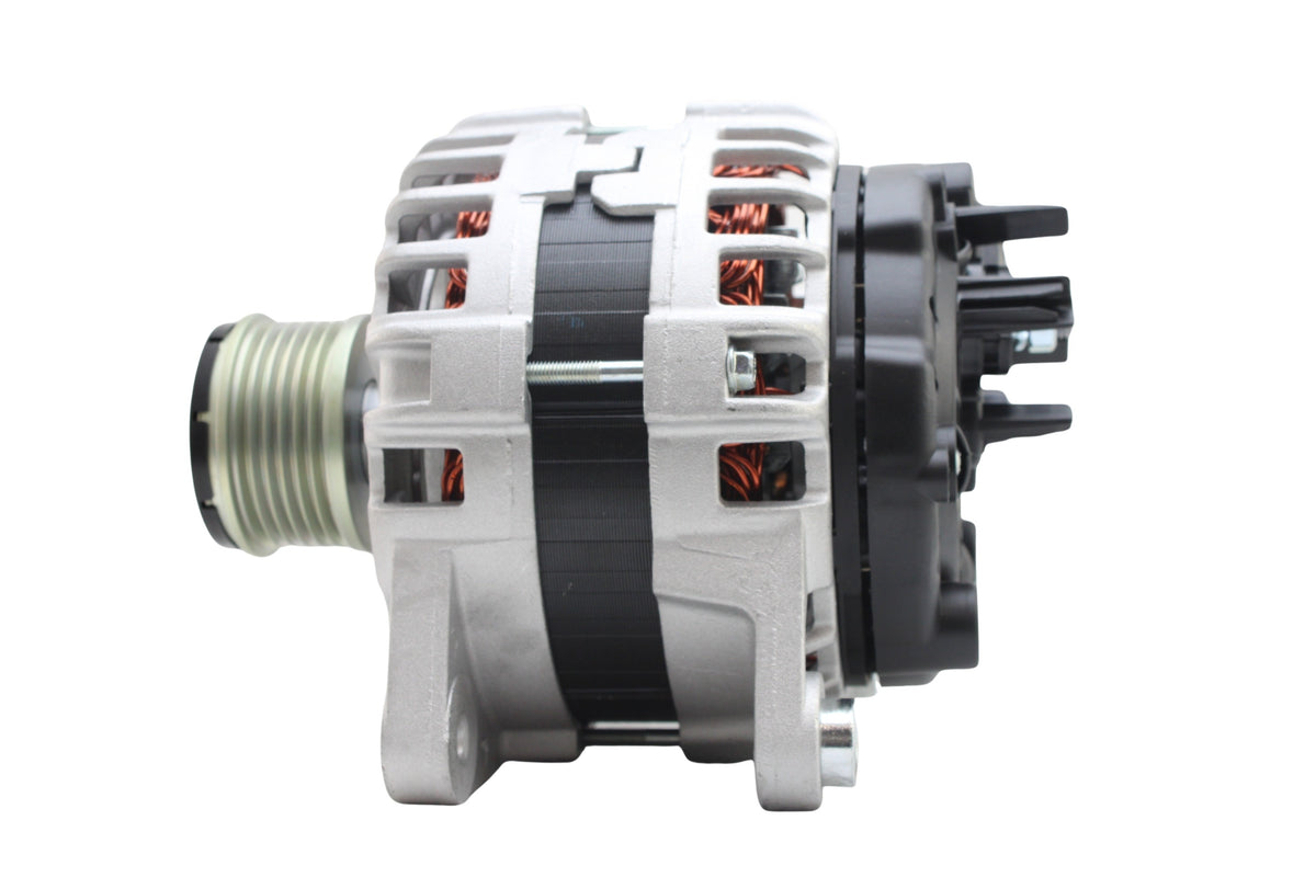 Belstarter IR5738 | 6 | img-0791.jpg